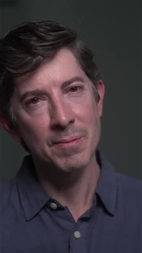 Counting meditation vs. toxic relationships: One centers you, the other drains you. Choose wisely. #Meditation #AnxietyRelief #ToxicRelationships #SelfCare #MentalHealth