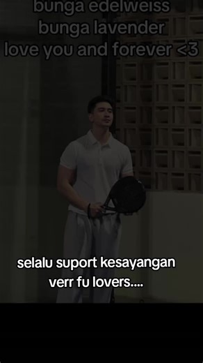 #fujian #verrelbramasta | fujian