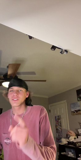 Flawda Slang: Exploring Southern Lingo in New York