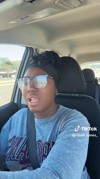 Understanding Irritation: Common Triggers and Responses