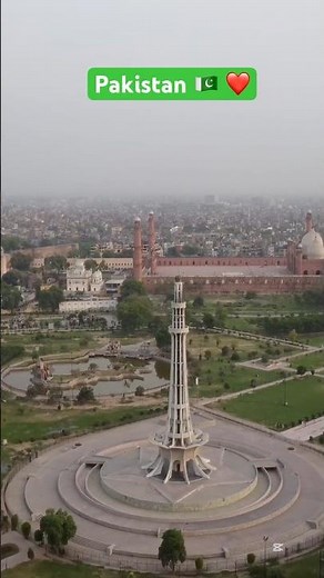 Beautiful Pakistan🇵🇰 | Stunning Nature & Scenic Views of Pakistan | Travel Video #discoverpakistan