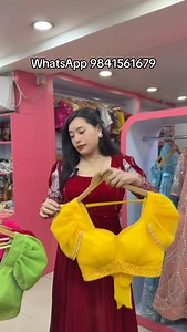 1.1K reactions · 11 shares | Back by popular demand  Our most loved & viral blouse restocked again! #silkfashion #foryou | Silk Fashion | Facebook