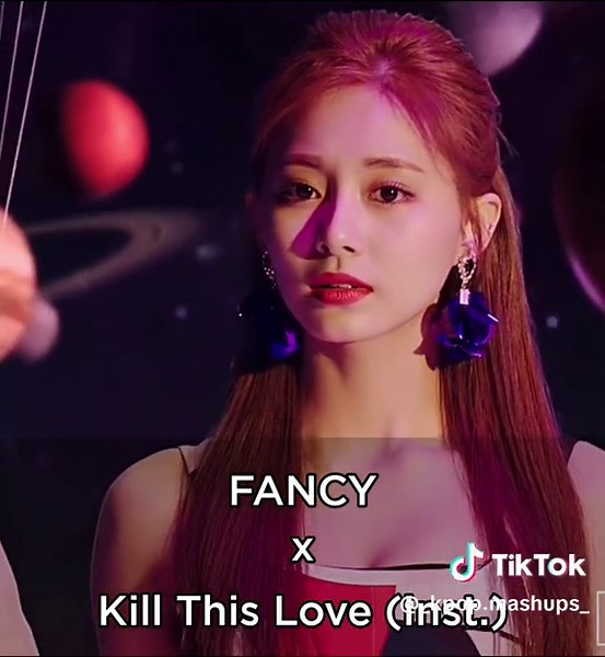 Cuentas recomendadas