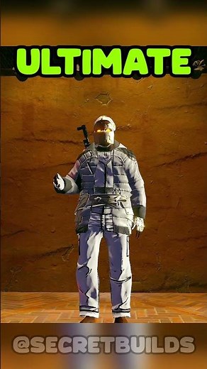 The BEST 3x1 EXPANSION In RUST!?? #rustshorts