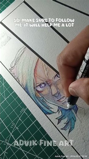 Blue lock pen sketch | part-2 #art #drawing #anime #sketch #animeart #artist #fanart #sketchbook