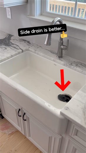 77K views · 790 reactions | All the tips and ideas from my videos...