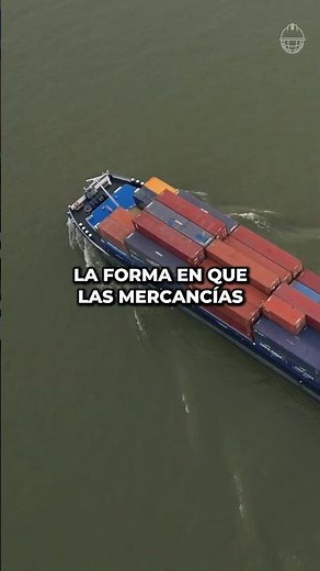 Maritime Transport Becomes Sustainable Thanks to Renewable Energy