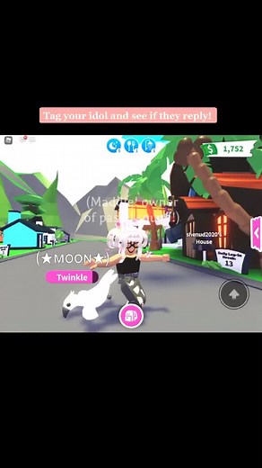 🍬 pastel squad 🍬 (@pastel._rblx)’s videos with