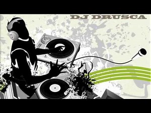 Mafikizolo - Khona (Uhuru Mix)