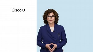 Cisco U. - Cisco Video Portal