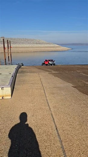 The fishing on 🔥 at Sardis Lake 🪵🪓💪🏿‼️ #CRAPPIECASKET #TEAMDANDD #takeakidfishing #summer #bite #bigfish #bayoucustombaits #bnmpoles #k9fishing #tsmithhairjigs #Memphis #tennessee #Arkansas #Mississippi #slab #creatingmemories #MonstermotorTscopeandcrappiebrakes #fypシ #foryouシpage #fypageシ | Derrick Stokes