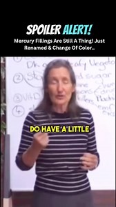 2.2K views · 491 reactions | Regrow your teeth with frequencies #cymatones #frequencyhealing #dentalcare #cavities #rootcanal | Bianca Ruehlig | Facebook