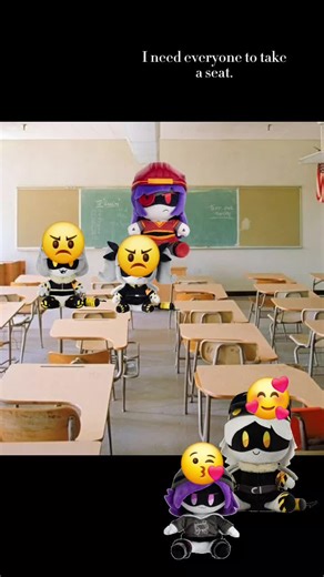 Elf (@stranger_things67674)’s videos with original sound - Elf