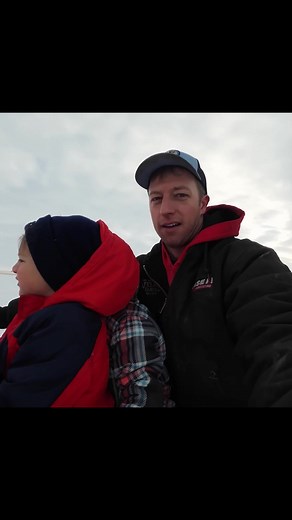 15K views · 478 reactions | We like to have FUN in the snow! #welker #welkerfarms #snow #Sledding #farm #farmlife #farming #farmlifeisthebestlife #canam | Welker Farms Inc | Facebook