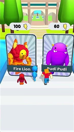 🚙 Defender Cheat Code 😱 | Indian Theft Auto Simulator vs Indian Bike Driving 3D Cheat Code