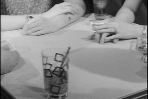 Two Couples Play Strip Poker Andxe6 Stock Footage Video (100% Royalty-free) 18976027 | Shutterstock