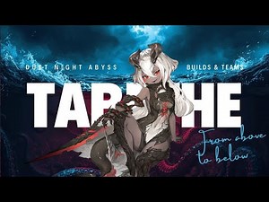 ULTIMATE BUILD ON BECOMING A KRAKEN - BUILDS, TEAMS, WEAPONS FOR SOLO & GROUP!!