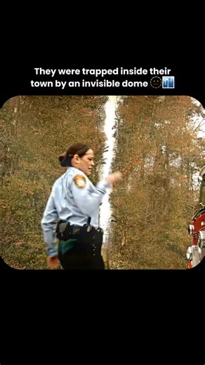 Movies Tv Films on Instagram: "🎥 Under the Dome (2013–2015) 🌪️🔒 Sci-Fi / Mystery / Thriller | TV Series Ratings: ⭐ IMDb: 6.5/10 🍅 Rotten Tomatoes: 57% Critics / 63% Audience Overview: Under the Dome follows the small town of Chester’s Mill after a massive, transparent dome suddenly traps the residents inside—cut off from the outside world with no explanation and no escape. As resources dwindle and panic rises, secrets surface, power struggles erupt, and the town begins to unravel. Based on t