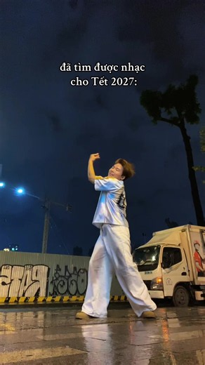 Eleven IVE Tết 2027: Nhạc Tết Mới Lạ Từ Truonghaicutephomaique