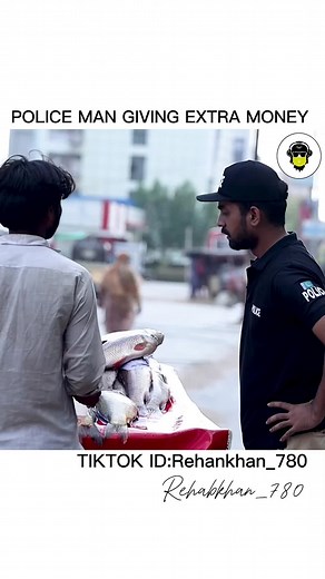 DEAR TIKTOK TEAM DON'T UNDERREVIVE MY VIDEO #foryou #capcut #fyp