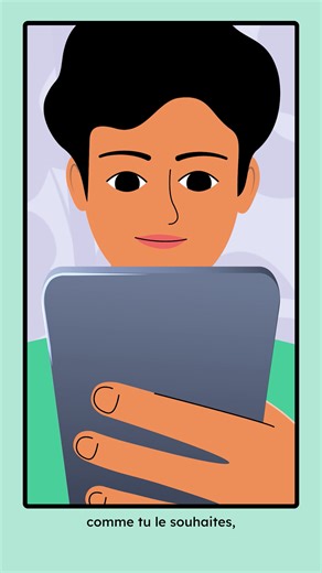 🔴🟢🟣 Connaissez-vous l’application ESPER LM ? L’application ESPER LM est un outil pour améliorer votre qualité de vie Imaginée et créée par des usagers et des professionnels du pôle 59G21 de l’ EPSM Lille-Métropole - GHT Psy NPdC, l’application ESPER (Espoir - Soutien - Plaidoyer - Empowerment - Responsabilité Personnelle) vous aide à élaborer votre plan de rétablissement en prenant en compte vos objectifs de vie et en s'appuyant sur vos ressources personnelles. 🟢🟠🟡 Nouveauté Découvrez le t