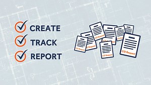 Managing Change Orders with Contractor Foreman