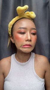 588K views · 4.9K reactions | Waxing time | Gendhis Momo | Facebook