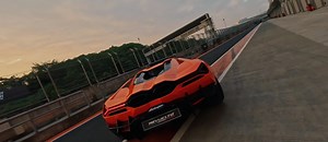 As the Official Technical Partner for Lamborghini, we’re thrilled to have participated in the dynamic debut of the Lamborghini Revuelto, the first V12 hybrid HPEV, at the Esperienza Corsa event held at the Zhejiang Circuit, China. Our Potenza Sport tyres are designed to enhance the Revuelto’s sporty and high-performance capabilities, to deliver outstanding control and precision on the track and road. Video Credits: Lamborghini China | Bridgestone Australia