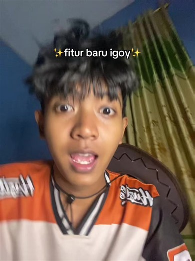 seru bangetttt fitur baru ig | fitur instants instagram