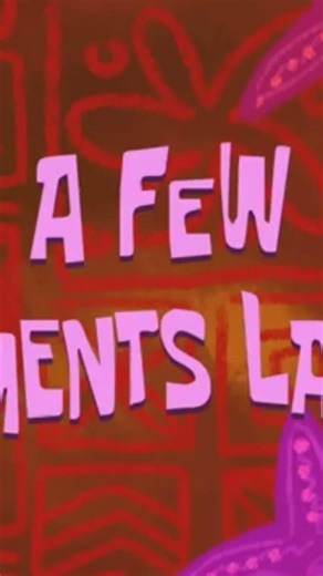 AI is building my PvP pack… 😭