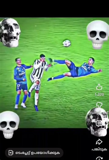 messi vs neimar vs ronldo