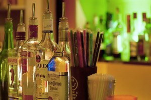 AAA Offers Free 'Tipsy Tow' Home for Drunk Drivers on New Year's Eve