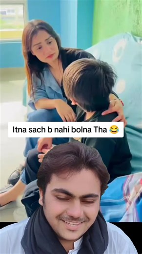 Time pass on TikTok
