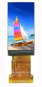 [Hot Item] Thin-Film Transistor Liquid Crystal Display