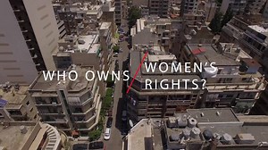 9.2K views · 59 reactions | Women everywhere should be in control of their lives and able to participate fully in society. We fight with them for equal opportunities. #PeopleUnlimited Get inspired on www.hivos.org/story/who-owns-womens-rights | Hivos | Facebook