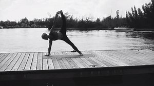 40K views · 116 reactions | Want to be seen by Isopurists around the...