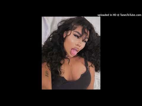 [FREE] YN JAY x DETROIT TYPE BEAT - "Roulette"