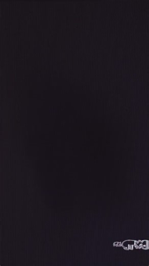 🚀Jëyl0rd on Instagram: "NvrChange! (1/?/2026) New Chapter. Same Story. Video @yxnf33 VFX @jpg_dnl #rap#newmusic#2026#viral#spotify"