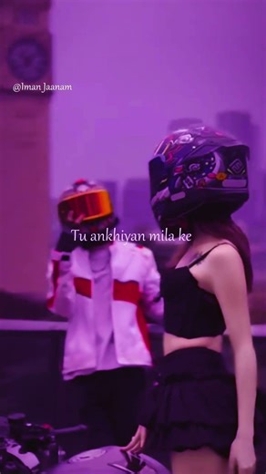 Bom Diggy Diggy 😉💖🎧 | slowed + Reverb | Aesthetic love Status 💗| Whatsapp Status | #trending #shorts