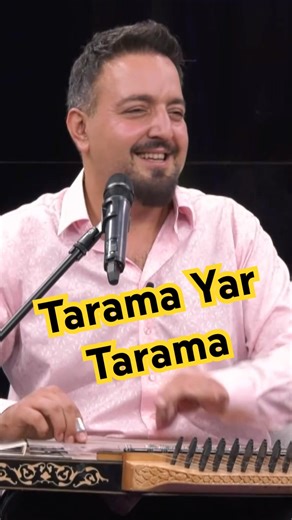 Tarama yar #turgaycoşkun #turgaycoşkunshow #türkhabertv #ağrı #taramayar
