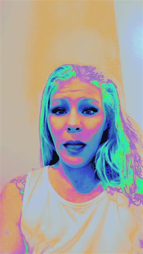 BridgetLynn (@bridgetlynn259)’s videos with original sound - BridgetLynn