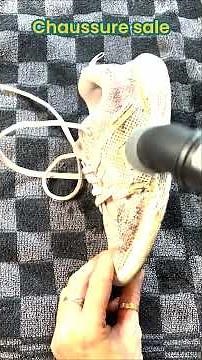 Test de la shampouineuse Karcher SE 2 Spot Care
