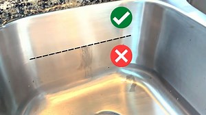 How To Remove Scratches From Stainless Steel