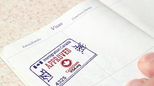 364K views · 142 shares | Start Your Canadian Immigration Process Today! With Canadian Immigration Consultants! 100% Professionalism Guaranteed. | CanadianVisa.org | Facebook