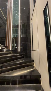 26K views · 328 reactions | Beautiful Stairs Case Design View | Property Booking | Facebook