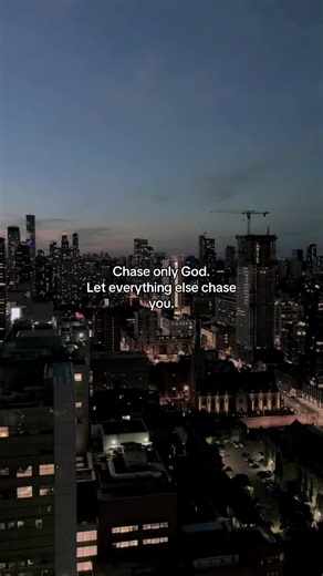 #motivation #godisgood