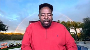 Your Mind Is The KEY TO SUCCESS (Clip from my recent interview with Lewis Howes) | Les Brown