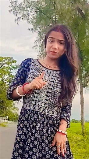 Yeh Dil Aashiqana 🌹🌹🌹#shorts #yehdilaashiqana #song #dance #grow @CMDreamOfficialChannel0127