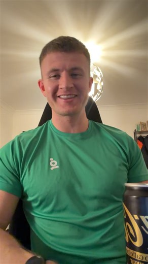 The Social Circle | Launch Details & Live Results 📈 This was a class live stream, discussed some details for launch and had some clients drop in and share... | Instagram