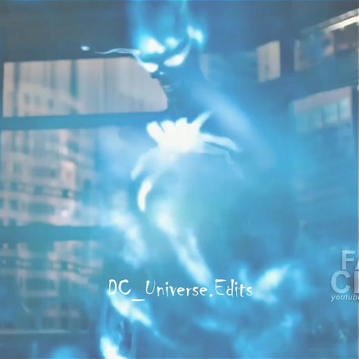 Gerardo_gg5255 on TikTok